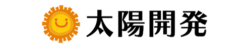 太陽開発